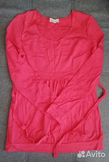 Одежда для беременных 42 44 пакетом