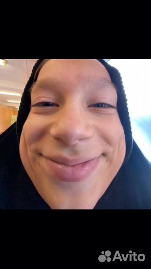 Warhammer 40000 наклейки