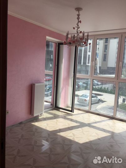 Ремонт квартир