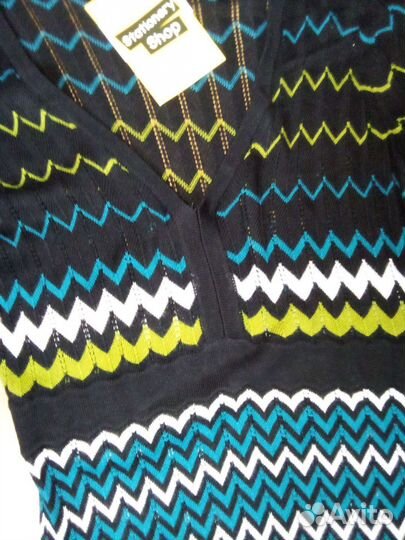 Платье Star By 44р новое