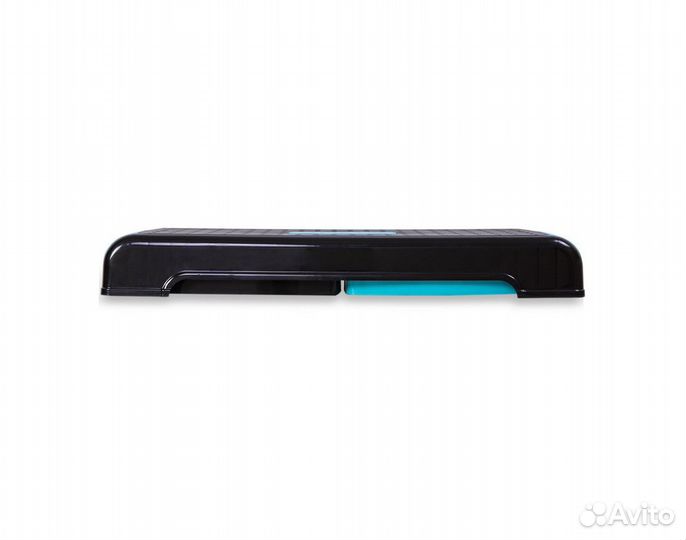 Степ-платформа USA Style lexfit, lksp-1017, степп