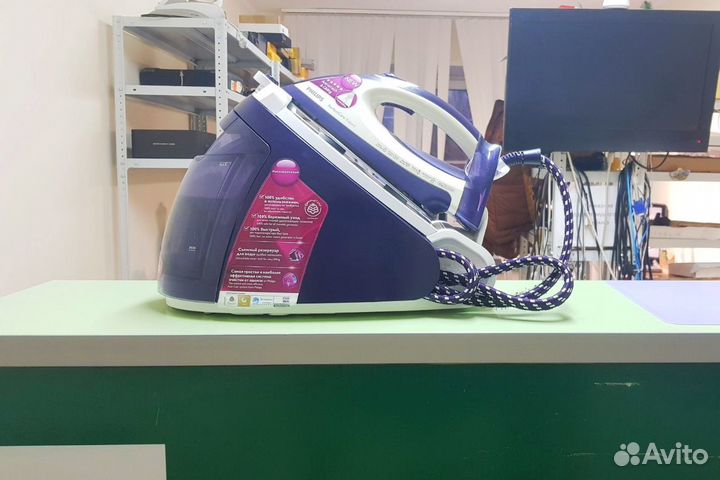 Ремонт бытовой техники. Бесплатная диагностика