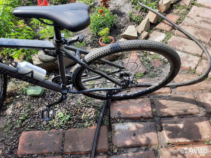 Велосипед pichiesto29