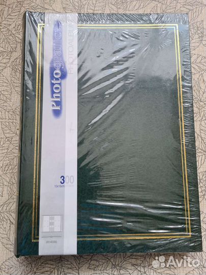 Альбомы новые разные