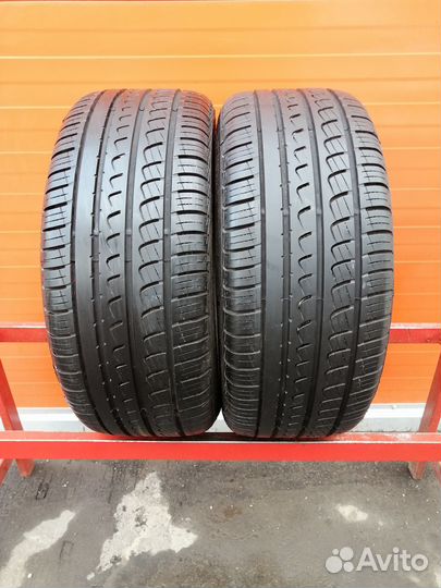 Pirelli P7 225/50 R16 92Y