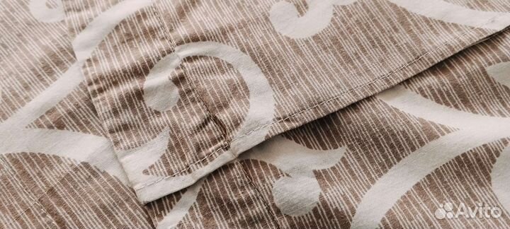 Наволочки 50х70 2шт