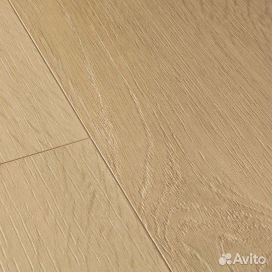 Водостойкий ламинат со склада