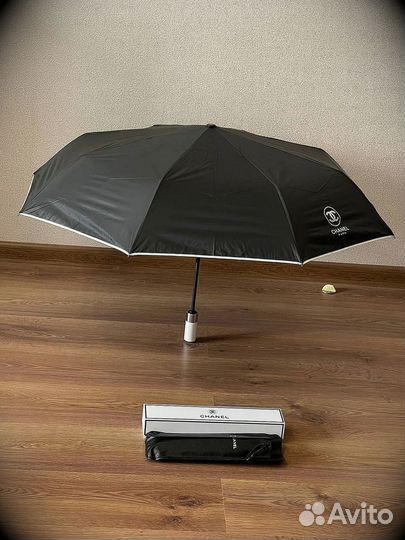 Зонт Chanel