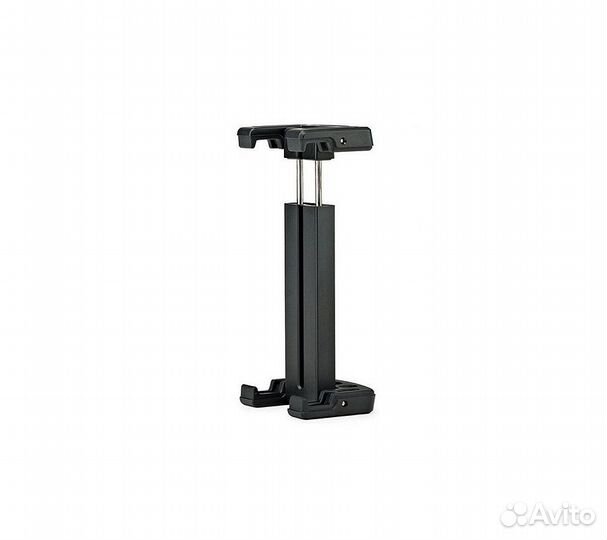 Держатель Joby GripTight Mount (Small Tablet) для