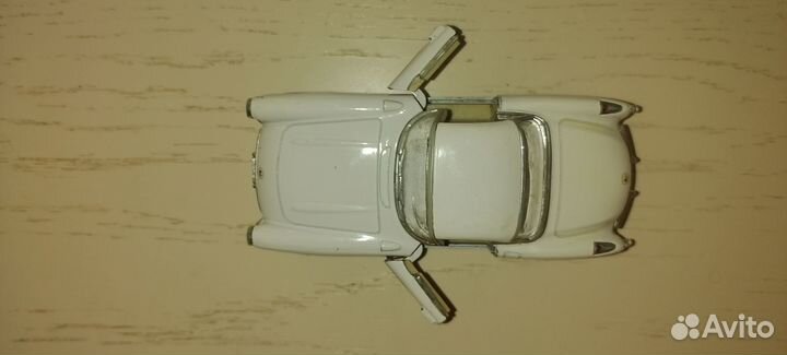 Копии машинок