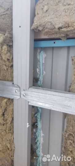 Услуги муж на час,мастер на час,сантехника