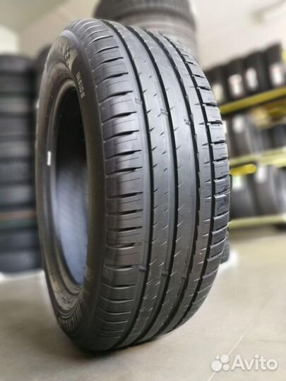 Michelin Pilot Sport 4 315/35 R20