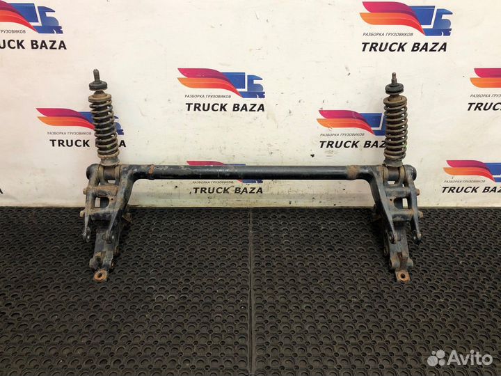 1694970 Торсион кабины Daf XF105