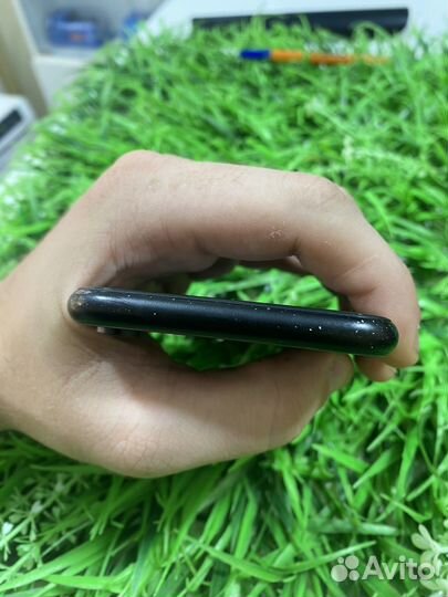 iPhone Xr 64gb