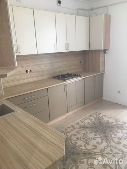 Мебель на заказ