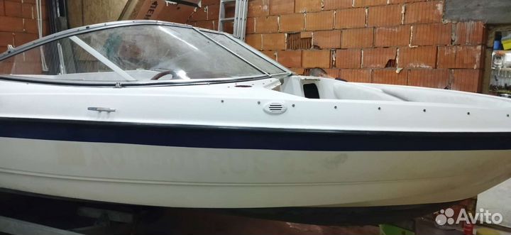 Покраска, ремонт лодок, катеров