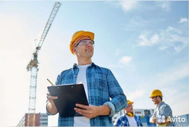 Обучение, дипломы, удостоверения проф. подготовка