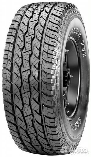 Maxxis AT-771 Bravo 215/70 R16