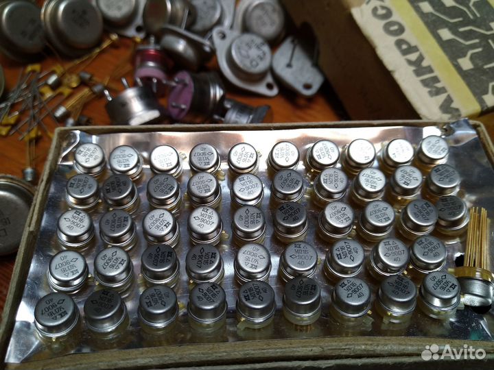 140уд1б (а), к52-1,к52-5