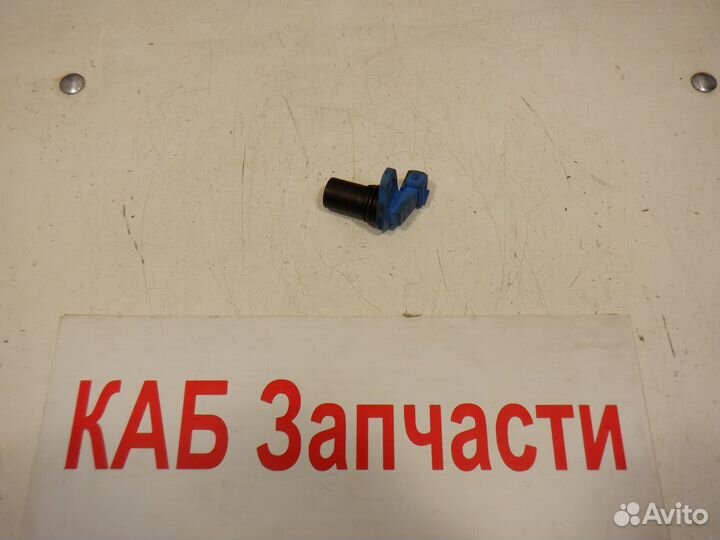 Датчик положения распредвала Ford Focus Fiesta