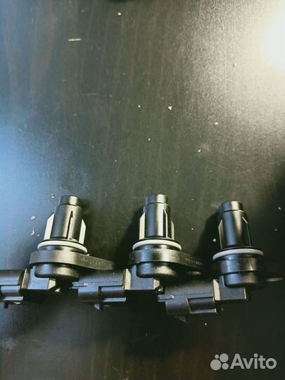 Датчик положения распредвала G4FG