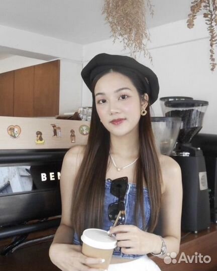 Цифровой фотоаппарат Nikon Coolpix S2700