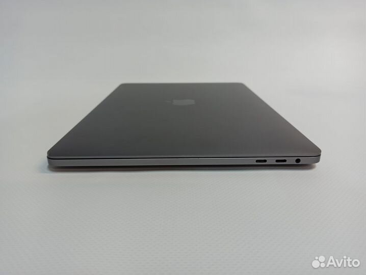 RU MacBook Pro 13 2020 Core i7