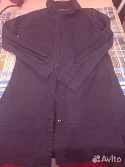 Женская одежда