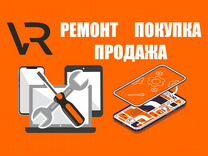 Ремонт Скупка Продажа смартфон�ов