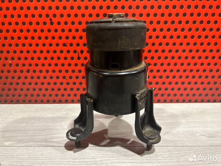 Подушка двигателя Lexus Rx 4 450Н X2GR-X82A 2018