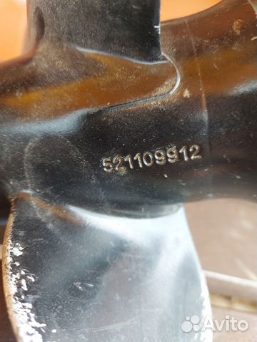 1.BKG5Nba4qEiPnGpNvXV8rcGUqk4HlCpAz5GqSgmcoEIP.EH2ug5A4tZjxPvdz2aFKGDVrf3vXzI_OlL9qMVu1oQA