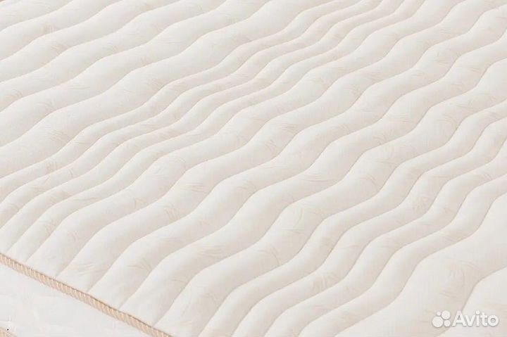 Матрас Askona 140х200