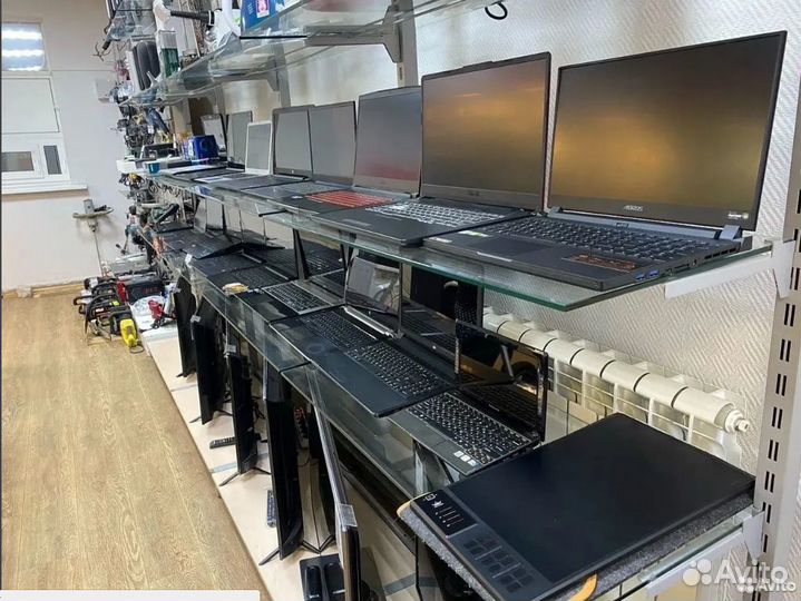 Нетбук Sony Vaio PCG-4V1V