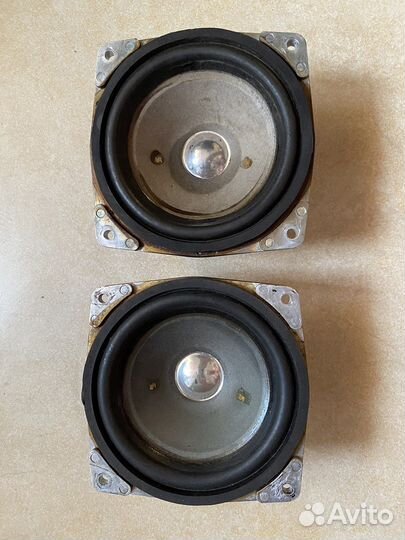Динамики 20гдс4-8