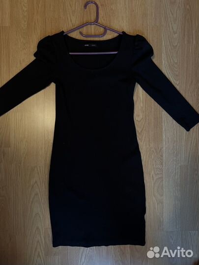 Вещи женские пакетом lime, stradivarius