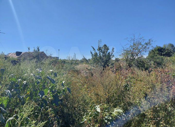 Дом 48 м² на участке 10 сот.