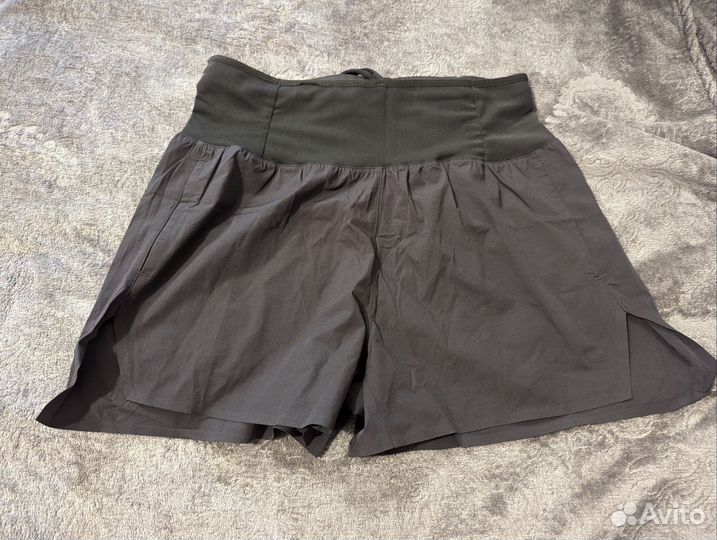 Шорты Xiaomi mijia