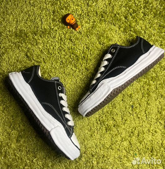 Кеда mihara yashira оригинал