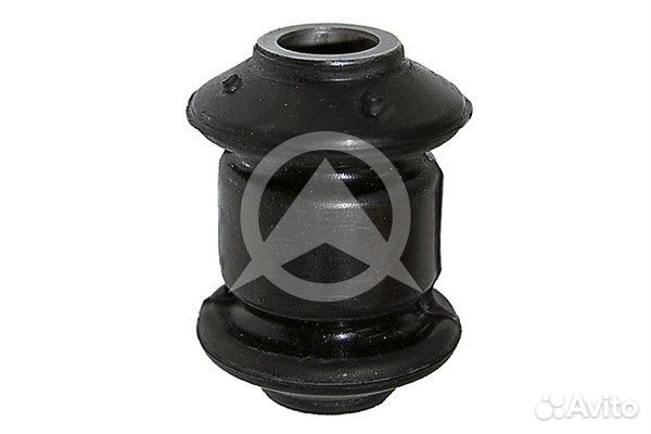 889603 Сайлентблок chevrolet aveo / kalos (t250, t