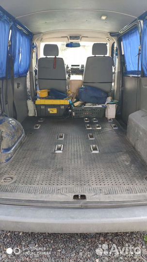 Транспортные услуги перевозки