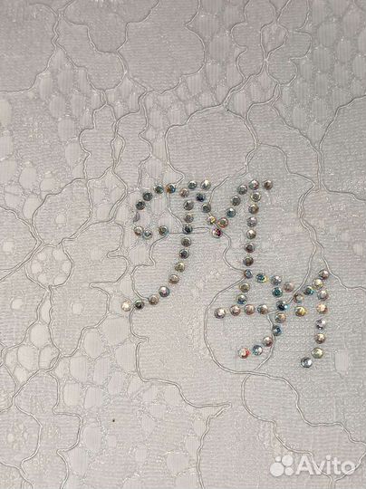 Блузка школьная 128 134