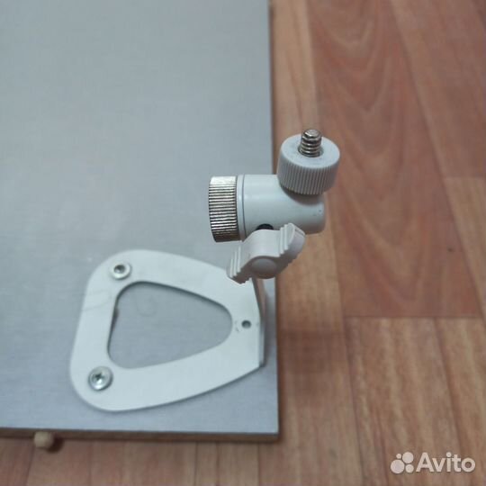 Крепление для камеры