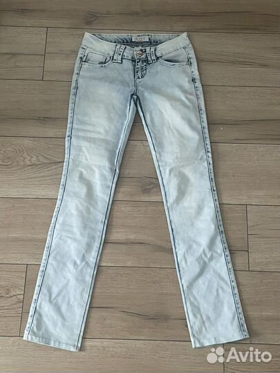 Вещи y2k винтаж