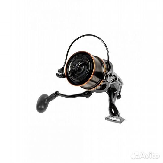 Катушка Eastshark Carp Legend 8000