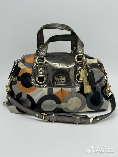 Сумка женская