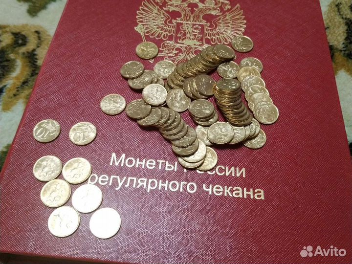 История раскола и непрочекан