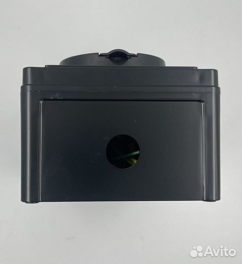 Зарядная станция type2 7 кВт