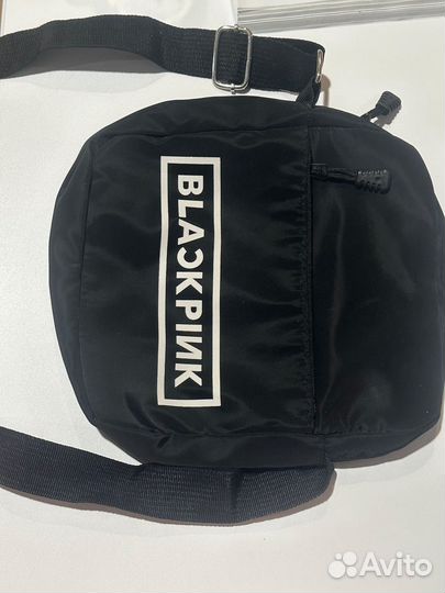 Рюкзак