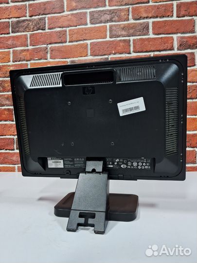 Монитор Hp LE1901w
