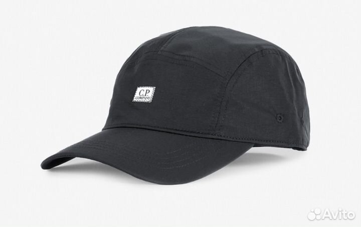 Кепка c.p company